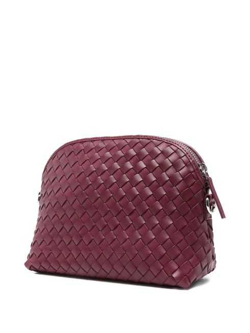 DRAGON DIFFUSION CHUNKY FELLINI POCHETTE